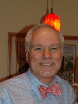 483424_10100164183546839_8401234_n (1)