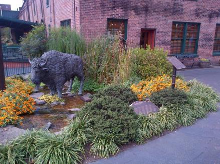 Frankfort-20131004-00164