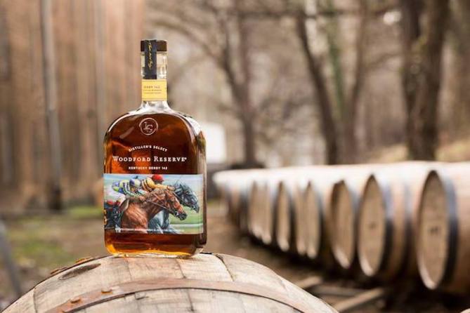 woodfordreserve-2016derby