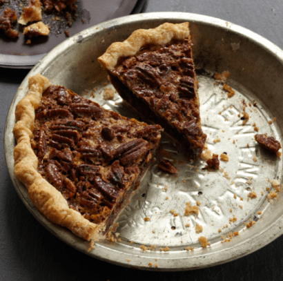 screen-shot-2016-11-21-at-9-22-16-am