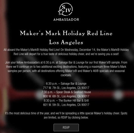 screen-shot-2016-12-20-at-10-48-22-am