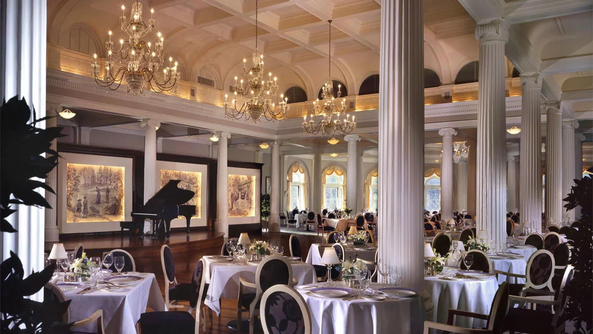 homrst-omni-homestead-main-dining-room