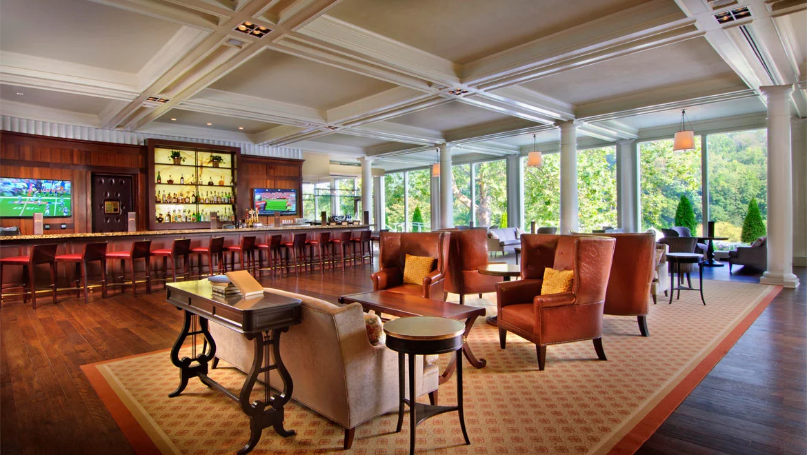 homrst-omni-homestead-resort-jeffersons-restaurant-bar
