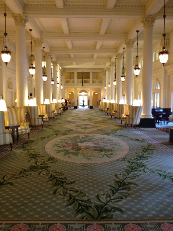 photo-48-e1332456400347