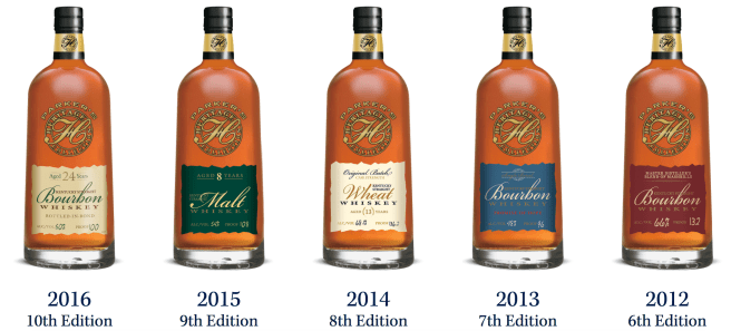 Screen Shot 2017-03-14 at 3.00.42 PM