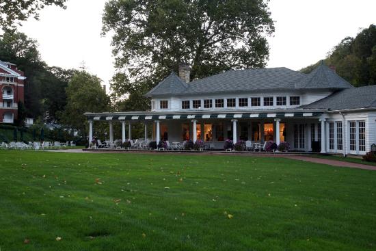 the-homestead-s-casino