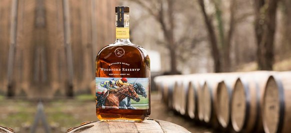 Woodford-Reserve-2016-Kentucky-Derby-142-Kentucky-Straight-Bourbon-Whiskey