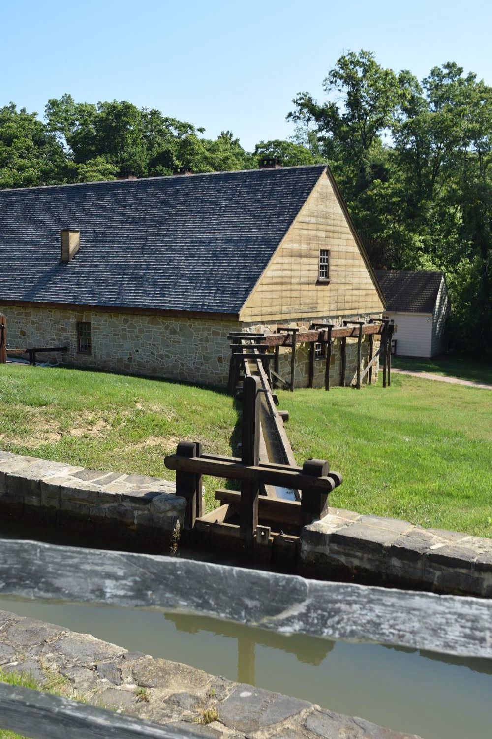 11116433_10100903521802049_3636780602432681364_o