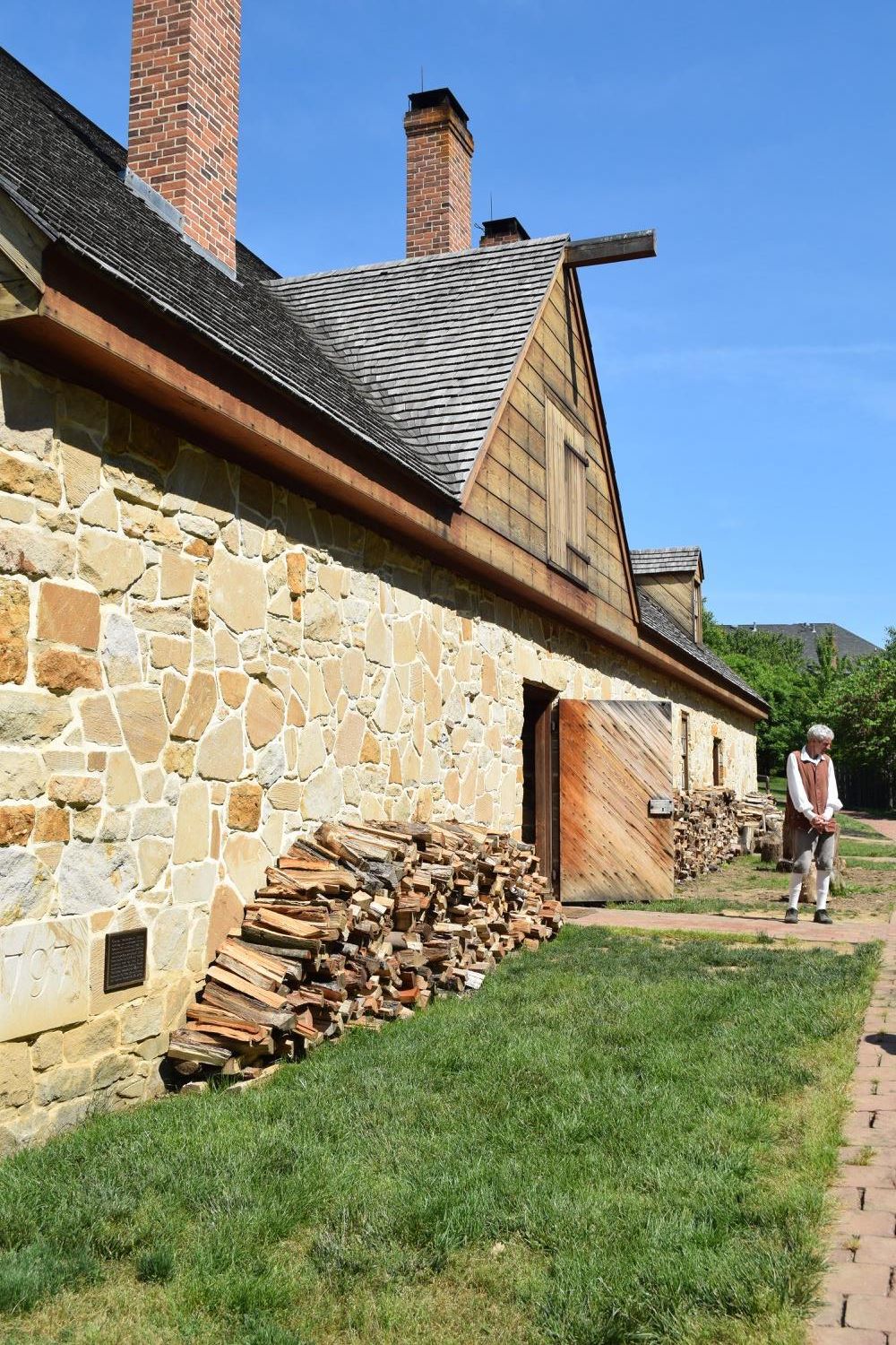 11337043_10100903522620409_8690177089908742344_o