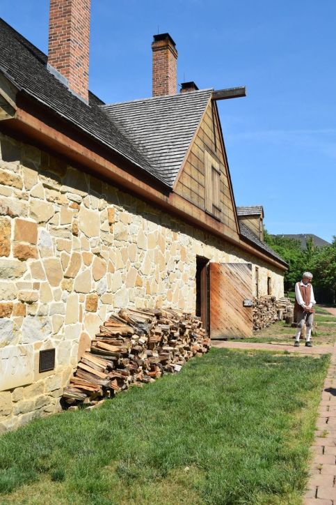 11337043_10100903522620409_8690177089908742344_o