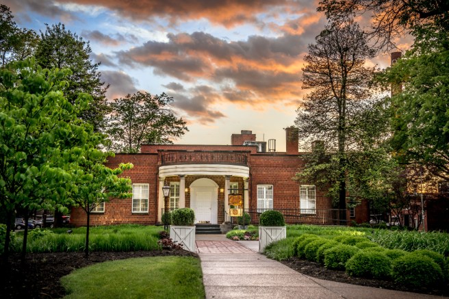 Photography by ProofMediaMix.com