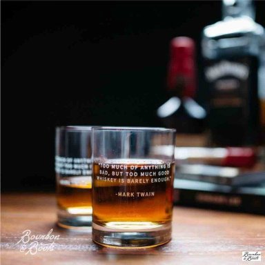 Mark-Twain-Too-Much-Quote-Whiskey-Legend-Etched-Rocks-Glasses_1024x1024